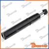 Amortisseur de suspension avant pour AUDI | A-AU-033, 341720